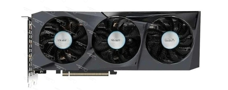 90% New Graphics Card GPU, RTX - огляд і ціна Rtx 3090 24Gb Graphics Card