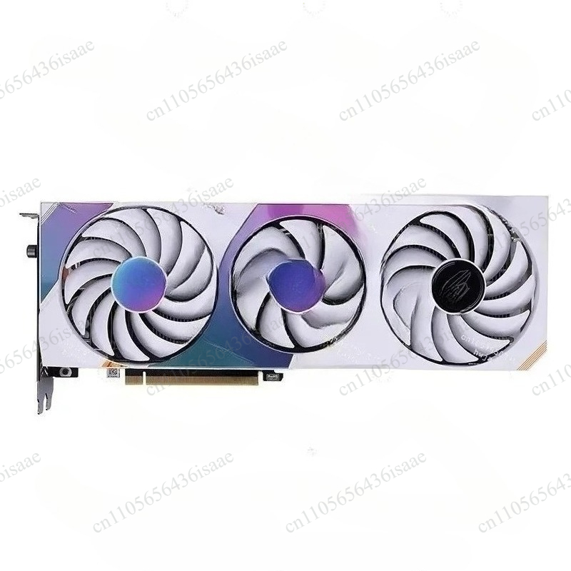 90% New Graphics Card GPU, RTX - огляд і ціна Rtx 3090 24Gb Graphics Card