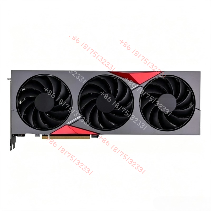 PC Gaming GPU RTX 4090 24GB Gr - огляд і ціна Rtx 4090 24Gb Video Card