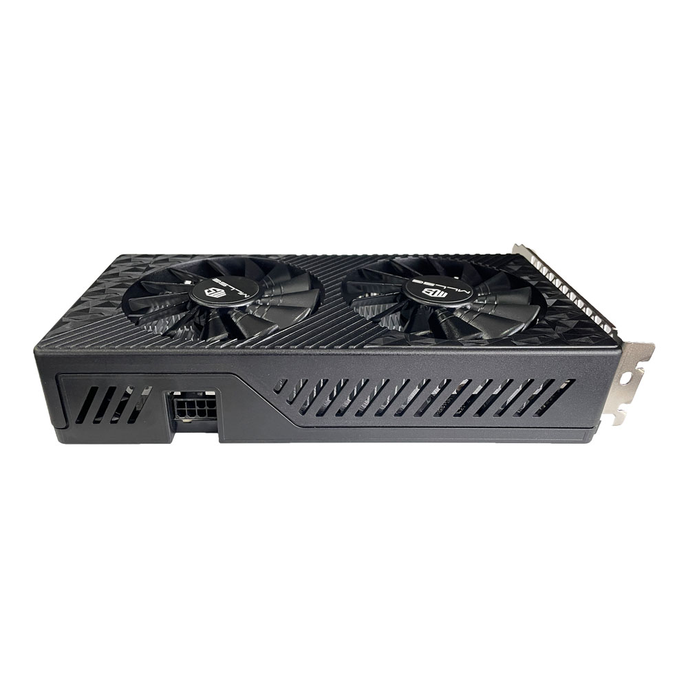 MLLSE AMD RX 580 8GB 2048SP Ga - огляд і ціна Rtx 3070 8Gb Graphics Card
