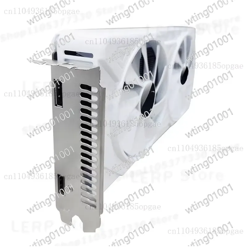 for RX580 for RX590 8GB 2048SP - огляд і ціна Rx 580 8Gb 2048Sp Gpu