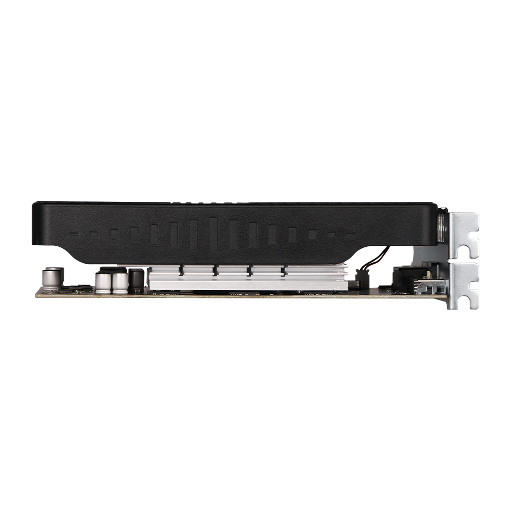 SOYO GTX 550TI Graphics Card G - огляд і ціна Rtx 3070 8Gb Graphics Card
