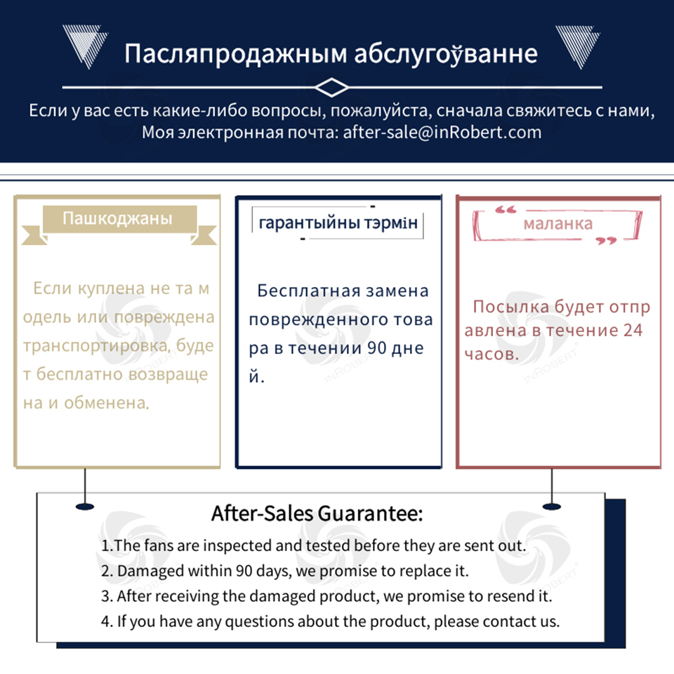 100mm Fan For PNY GeForce RTX  - огляд і ціна Rtx 3070 8Gb Graphics Card